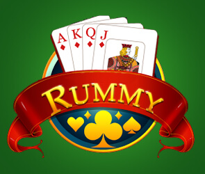 13 card rummy online free